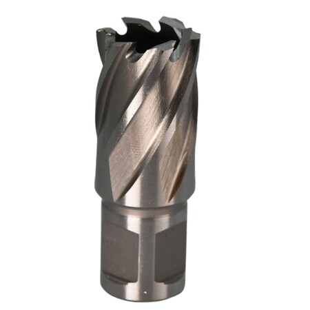 Unibor 23/32 X 1 M2 Cutter T-23321
